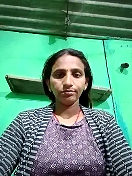 Baby  Shreya online show from November 2025 05:46:02 PM