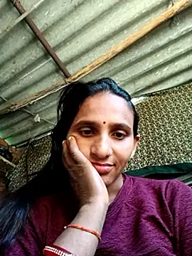 Baby  Shreya online show from January 2026 10:08:02 AM