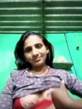 Baby  Shreya online show from February 2026 09:55:02 PM