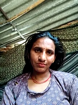 Baby  Shreya online show from February 2026 09:07:02 AM