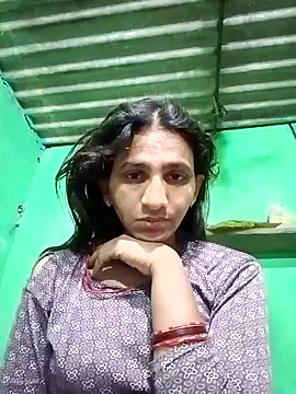 Baby  Shreya online show from February 2026 09:14:02 PM