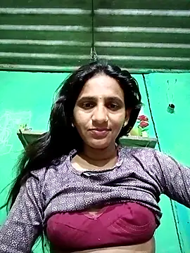 Baby  Shreya online show from March 2026 09:10:02 PM