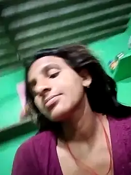 Baby  Shreya online show from March 2026 09:19:02 PM