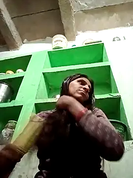 Baby  Shreya online show from March 2026 08:26:33 AM