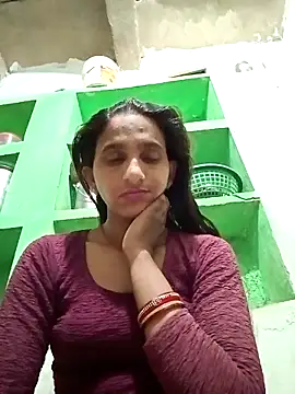 Baby  Shreya online show from April 2026 09:05:02 PM