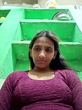 Baby  Shreya online show from June 2026 10:00:01 PM