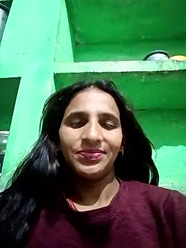 Baby  Shreya online show from June 2026 10:06:02 AM