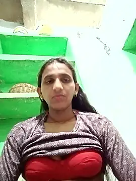 Baby  Shreya online show from June 2026 10:12:02 PM