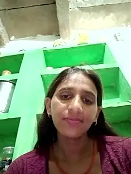 Baby  Shreya online show from June 2026 10:18:02 AM