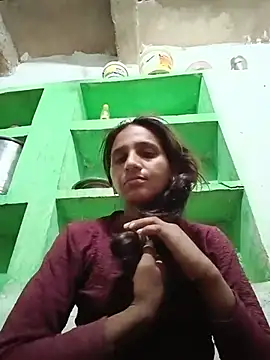 Baby  Shreya online show from June 2026 08:58:01 PM