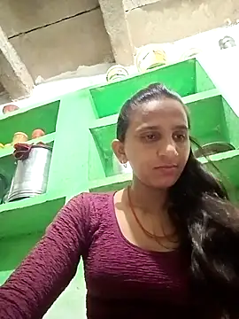 Baby  Shreya online show from June 2026 09:30:01 PM