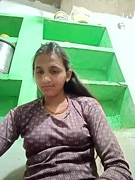 Baby  Shreya online show from June 2026 09:40:01 PM