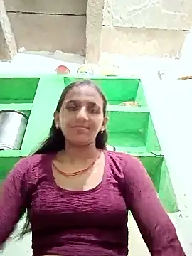 Baby  Shreya online show from June 2026 11:10:01 AM