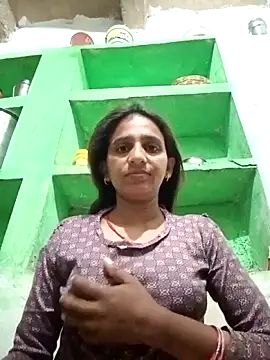 Baby  Shreya online show from June 2026 09:15:02 PM