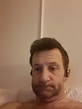 ncolby 22 online show from February 2026 11:00:01 AM