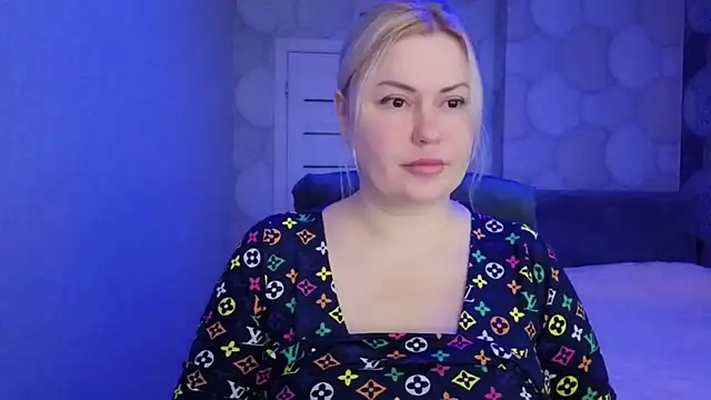 natusik online show from February 2026 08:34:01 PM