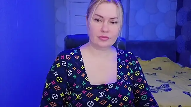 natusik online show from February 2026 12:03:01 AM