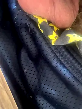 gboy171 online show from September 2025 03:14:01 PM