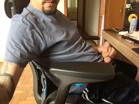 gboy171 online show from September 2025 01:47:02 PM