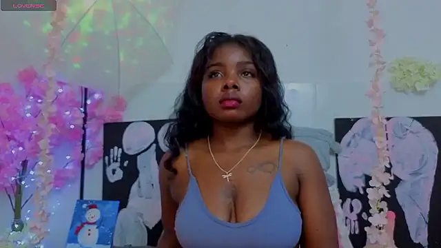 KilyetVera3x online show from January 2026 05:43:02 AM