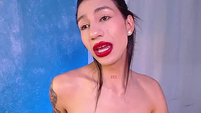 sofiaa grey  online show from January 2025 05:51:02 PM