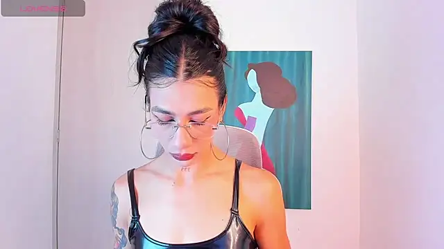 sofiaa grey  online show from February 2026 03:49:02 PM