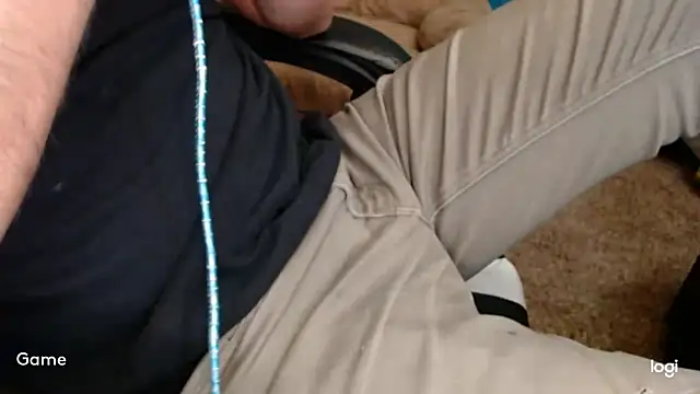 Hellojeremy online show from October 2025 05:50:02 PM