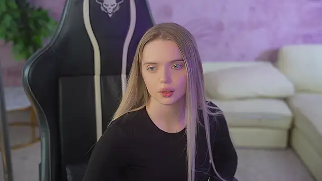 Cassy-Celestial  online show from November 2025 11:23:02 AM