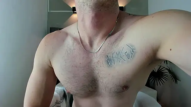 juan prior online show from October 2025 04:23:02 AM