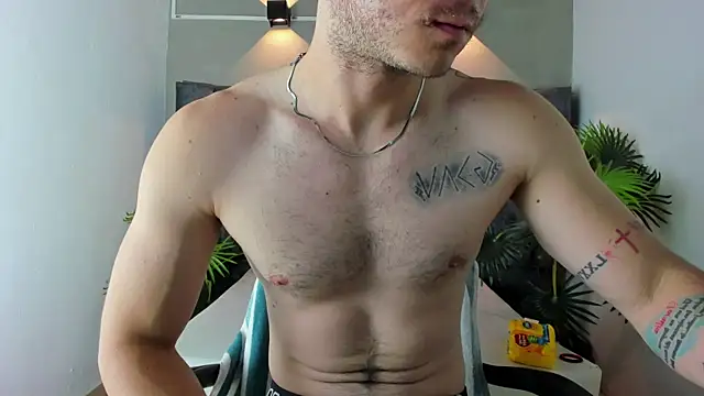 juan prior online show from November 2025 04:02:02 AM