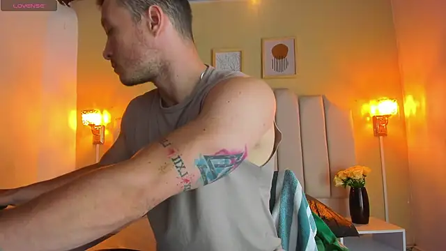 juan prior online show from November 2025 01:28:01 PM