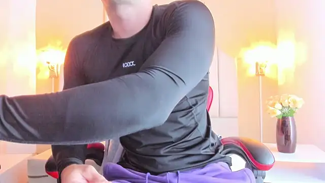 juan prior online show from January 2026 01:26:02 PM