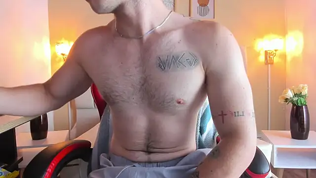 juan prior online show from January 2026 01:24:01 PM