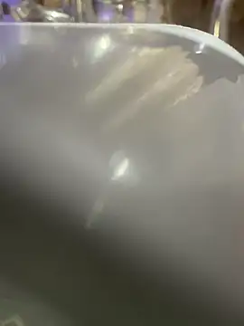 ghazal00 online show from November 2025 05:23:01 PM