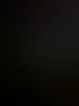 ghazal00 online show from December 2025 03:08:01 PM