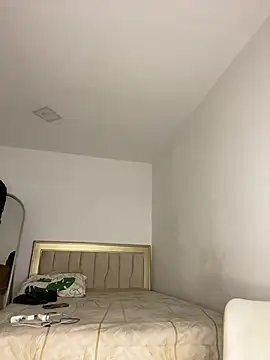 nicoleebony1 online show from July 2026 07:31:01 PM