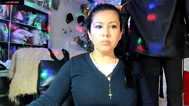 Snapshot of Erlinda-engel chatting on June 2026 11:49:02 AM Erlinda-engel online show from June 2026 11:49:02 AM