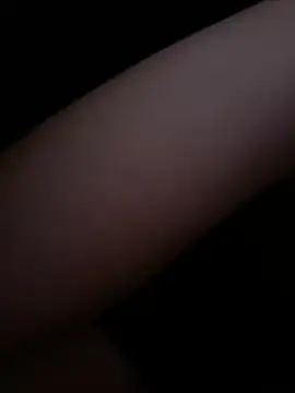 n n mao online show from March 2025 03:49:01 PM