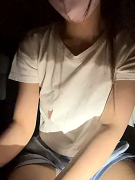 n n mao online show from September 2025 02:28:02 PM