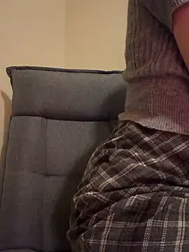 n n mao online show from February 2026 02:52:01 AM