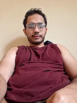 Snapshot of alesssterling chatting on March 2025 06:24:01 AM alesssterling online show from March 2025 06:24:01 AM