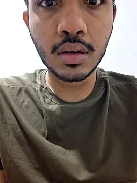 alesssterling online show from November 2025 08:13:02 AM