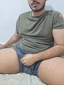 alesssterling online show from April 2026 03:42:02 PM