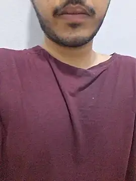 alesssterling online show from April 2026 03:02:01 AM