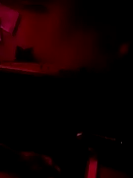 ySqmbVanbe online show from October 2025 12:45:01 PM