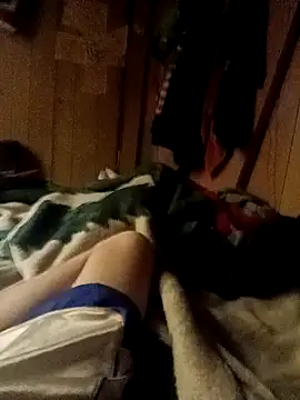 ySqmbVanbe online show from November 2025 04:59:01 AM