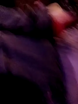 ySqmbVanbe online show from December 2025 04:30:02 AM