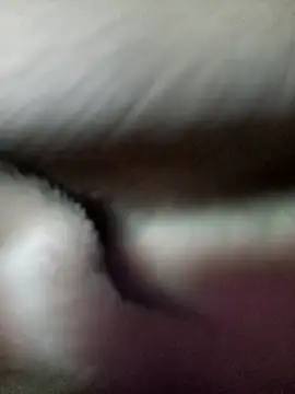 ySqmbVanbe online show from December 2025 05:09:01 PM