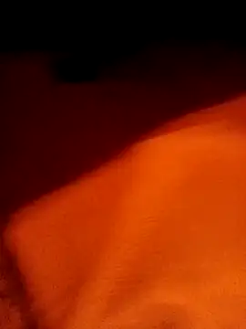 ySqmbVanbe online show from December 2025 04:15:01 PM