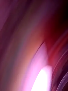 ySqmbVanbe online show from December 2025 06:11:01 AM